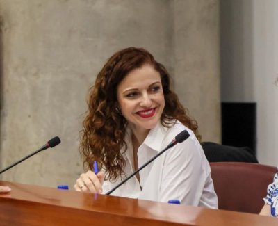 Bienestar Social facilita alojamiento a doce estudiantes que cursen en Tenerife estudios del sector marítimo pesquero