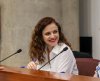 Bienestar Social facilita alojamiento a doce estudiantes que cursen en Tenerife estudios del sector mar&iacute;timo pesquero