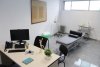 Sanidad pone en marcha el servicio de Fisioterapia en diez centros sanitarios de Atenci&oacute;n Primaria de Tenerife