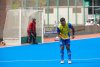 Hockey Masculino: La Jornada 20 de la Liga MGS termina sin &eacute;xito para la UD Taburiente