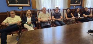 Guía: Juntos por Guía no acudirá a la Junta General Extraordinaria de la Sociedad municipal convocada para hoy miércoles