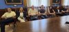 Guía: Juntos por Guía no acudirá a la Junta General Extraordinaria de la Sociedad municipal convocada para hoy miércoles