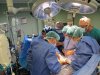 El Hospital Doctor Negr&iacute;n realiza cinco trasplantes y una donaci&oacute;n multiorg&aacute;nica en menos de cuatro d&iacute;as