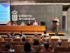 Canarias re&uacute;ne a los profesionales del sector agroalimentario para difundir y resolver dudas sobre la Ley de Cadena