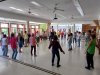 Profesionales de Atenci&oacute;n Primaria participan en el VIII Encuentro de Personas Cuidadoras de Gran Canaria