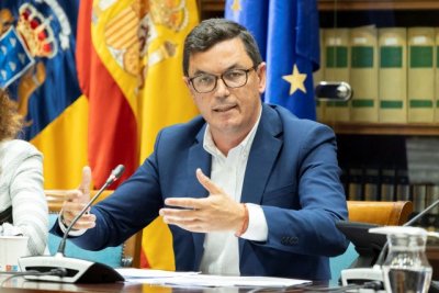La Consejer&iacute;a inicia los tr&aacute;mites para empezar a desarrollar el documento del nuevo Plan de Vivienda de Canarias