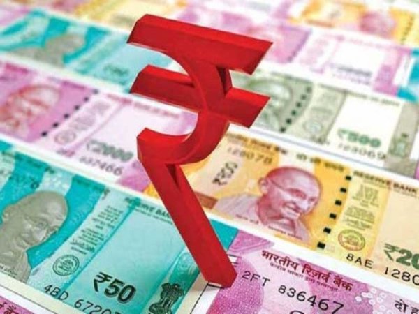 La internacionalización de la rupia india es una tendencia financiera emergente que vale la pena monitorear