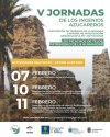 Turc&oacute;n anuncia las V Jornadas de los Ingenios Azucareros: Investigaci&oacute;n, participaci&oacute;n y valores a preservar