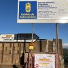 Nota de prensa de Juntos por Guía sobre las obras de reasfaltado financiadas por el Cabildo de Gran Canaria en El Pinillo y La Peñilla