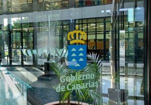 El Gobierno quiere elevar las plazas reservadas a personas con discapacidad y a promoción interna