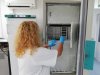 El HUC cuenta con una &ldquo;ventanilla &uacute;nica&rdquo; para sus investigadores