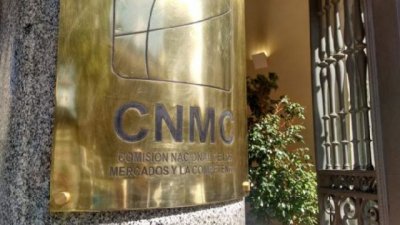 Competencia insta a la RFEF a reducir la discrecionalidad al licitar la Copa