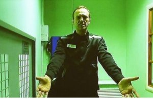 Artículo de opinión: ¿Se puede comparar la muerte de Navalny con el caso de Jeffrey Epstein?, por Uriel Araujo