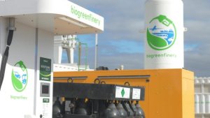 Canarias se convierte en epicentro mundial de la movilidad sostenible y los combustibles verdes