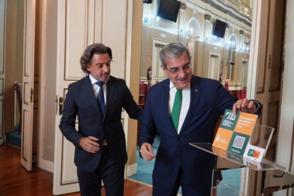Los Presupuestos para 2023 consagran la política anticíclica del Gobierno frente a las crisis del cuatrienio