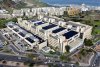 El Hospital Doctor Negr&iacute;n obtiene una puntuaci&oacute;n de 8,05 en la encuesta de satisfacci&oacute;n de pacientes 2025