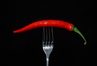 La Gomera impulsa su gastronom&iacute;a con innovaci&oacute;n (V&iacute;deo)