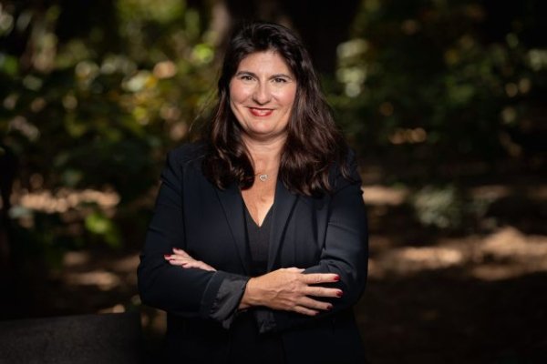 Canarias lidera un encuentro de trabajo de regiones ultraperiféricas destinado a agilizar la autonomía energética