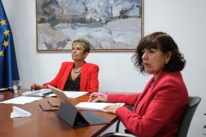 El Servicio Canario de Empleo concede 3,5 millones para contratar a 223 personas desempleadas en 75 proyectos