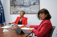 El Servicio Canario de Empleo concede 3,5 millones para contratar a 223 personas desempleadas en 75 proyectos