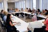 El IAS da luz verde a la adenda de modificaci&oacute;n al convenio de dependencia suscrito con el Gobierno de Canarias