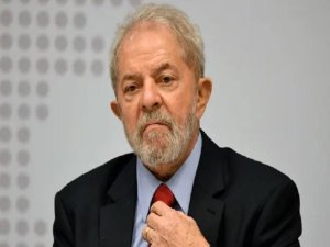 'La visi&oacute;n multipolar recalibrada de Lula lo hace receptivo a los grandes intereses estrat&eacute;gicos de EE.UU.'