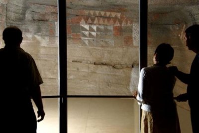 Cueva Pintada presenta el audio visual &lsquo;Memorias para un aniversario&rsquo;