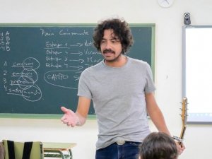 Educación prorrogará las contrataciones de personal en el marco del proyecto PROA+