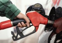Hacienda prorroga la devoluci&oacute;n del impuesto del combustible a agricultores y transportistas