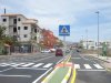 Transici&oacute;n Ecol&oacute;gica financiar&aacute; dos actuaciones de saneamiento en San Miguel de Abona con fondos de recuperaci&oacute;n