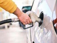 La bonificaci&oacute;n al combustible para las islas no capitalinas se mantendr&aacute; sin cambios en el segundo trimestre