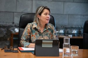 El Gobierno regional abona 70, 4 millones de la ayuda POSEI al plátano