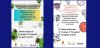 El Ayuntamiento de Arucas impulsa el deporte con nuevas subvenciones para clubes