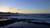 Europa aprueba un proyecto LIFE de adaptaci&oacute;n de la costa grancanaria al cambio clim&aacute;tico