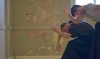 Estreno de ‘Dominion-Open Studio’, el trabajo en residencia de la compaña Iseli&amp;Chioli con el bailarín Daniel Moral