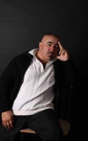 El empresario y deportista Fernando Gonz&aacute;lez Cruz, contin&uacute;a altruistamente, con sus conferencias motivacionales