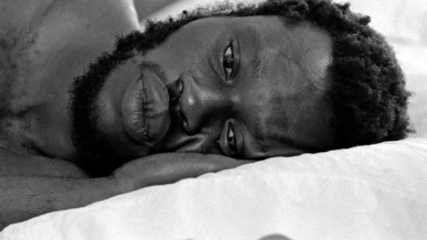 Filmoteca proyecta ‘Bushman’, un retrato de los tumultuosos años sesenta en los Estados Unidos