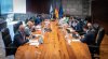 El Gobierno lanza los grupos de trabajo que definir&aacute;n la hoja de ruta hacia una Canarias m&aacute;s sostenible