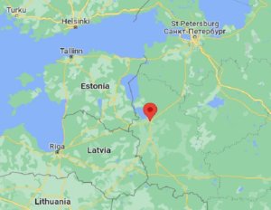 Los dos ataques con drones contra Pskov son intentos desesperados de provocar una guerra Rusia-OTAN