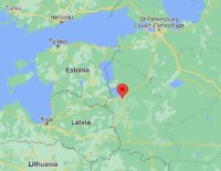 Los dos ataques con drones contra Pskov son intentos desesperados de provocar una guerra Rusia-OTAN