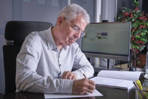 Educación publica la lista provisional de solicitudes del procedimiento de estabilización docente
