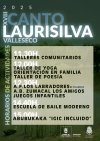 Valleseco: Las medianías de Gran Canaria te invitan a disfrutar del XVIII Canto a La Laurisilva