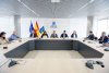 Canarias rechaza un pacto clim&aacute;tico nacional que ignore las singularidades del Archipi&eacute;lago