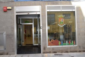 La Oficina del Consumidor de Gáldar ofrecerá asesoramiento a los afectados por los cortes de energía y de telecomunicación derivados de la tormenta