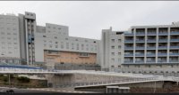 Sanidad invierte m&aacute;s de cuatro millones de euros de fondos europeos en equipos para el Hospital de La Candelaria