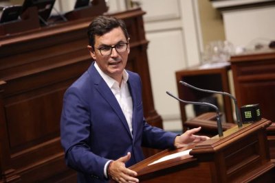 Canarias refuerza su estrategia en vivienda con nuevas normativas, coordinaci&oacute;n institucional y presencia en la UE