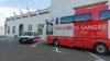 El ICHH comienza una campa&ntilde;a de donaci&oacute;n de sangre en Teguise