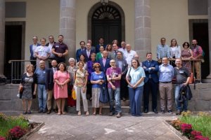 El Servicio Canario de Empleo ofrece ayuda a sociedades laborales y cooperativas para contrataci&oacute;n y formaci&oacute;n