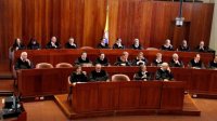 El Consejo de Estado advirti&oacute; que la Ley antidopaje era inconstitucional