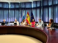 Canarias contará con el primer plan de apoyo al emprendimiento